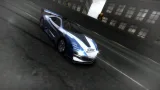 Screenshot 22