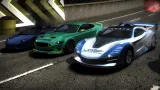 Screenshot 23