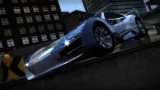 Screenshot 24
