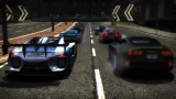 Screenshot 26