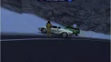 Screenshot 21