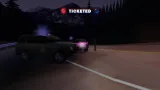 Screenshot 22