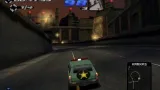 Screenshot 24