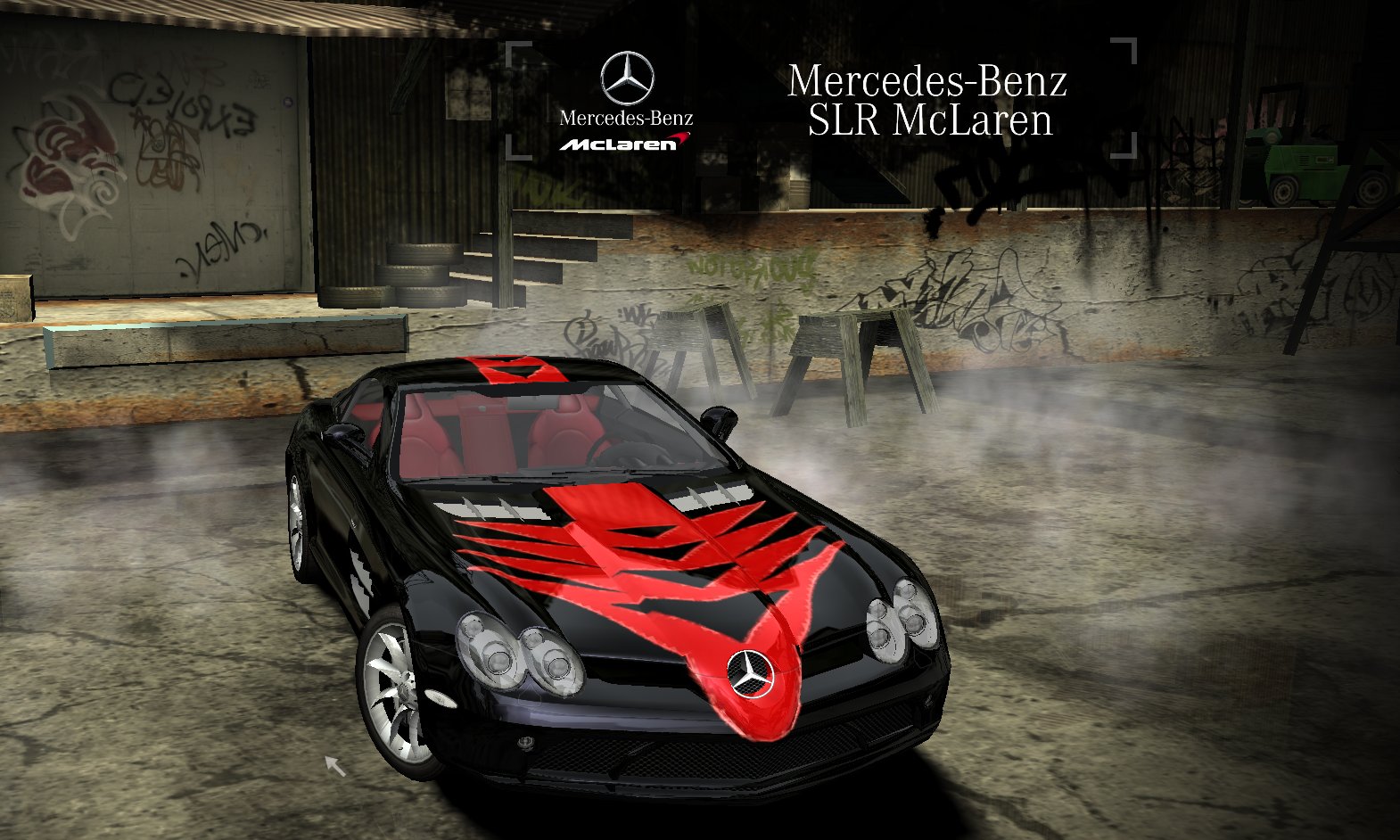 Bull SLR Beta Vinyl (1024x1024) Fix
