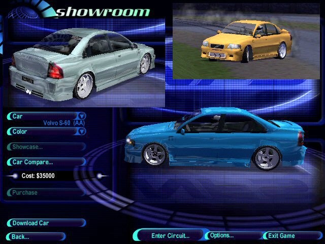 S60