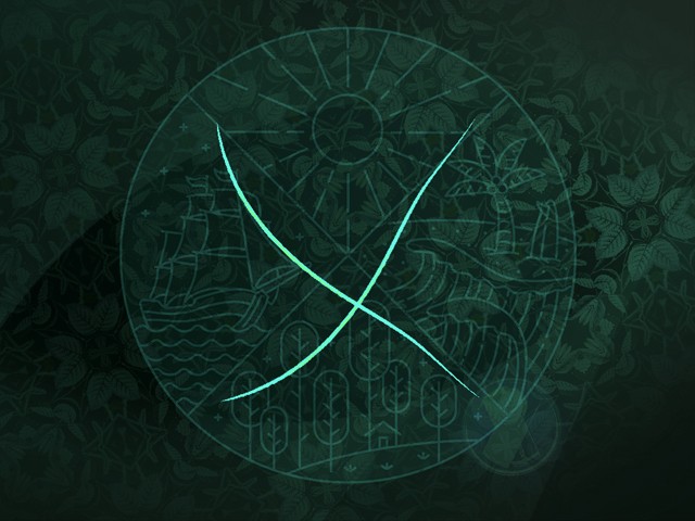 Main-Menu Artistic Themes Pack