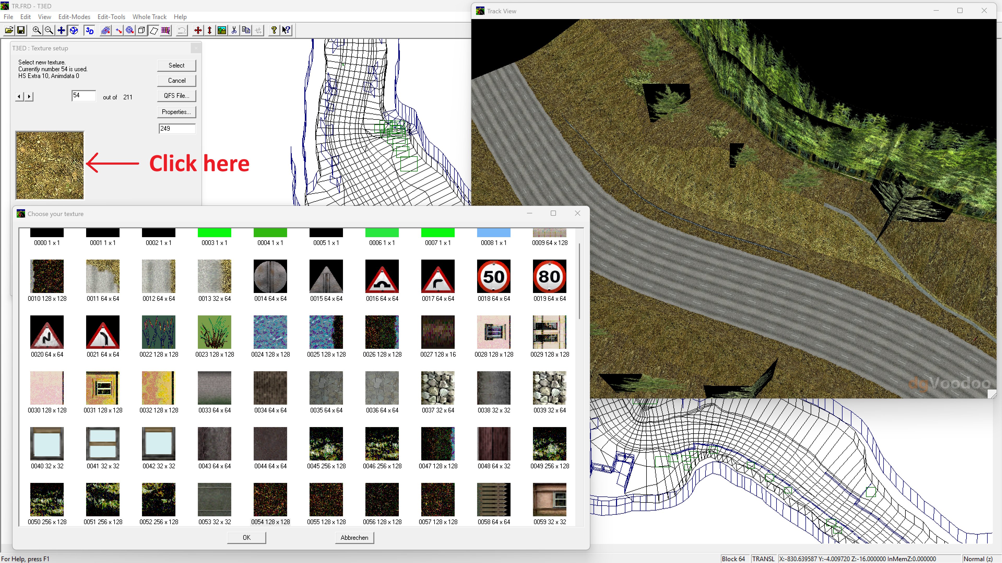 T3ED 4.5.0 (436)