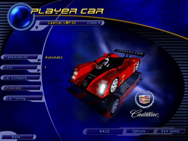 LMP--02