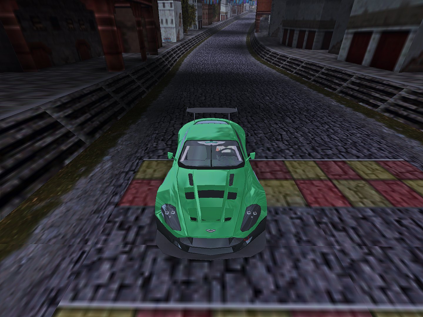 HS Nice Graphics 2.2 (1.30)