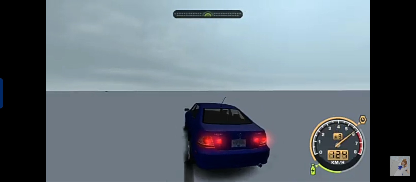 Test no city and building no