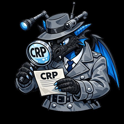 CRP Inspector Beta-RC 1