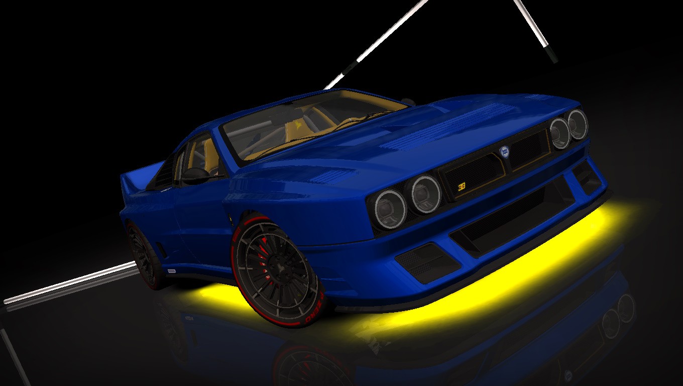2024 Kimera Evo-38