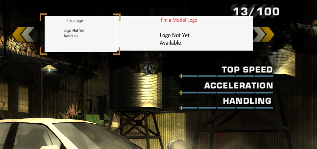 NFSTR Placeholder Logo over Temp350