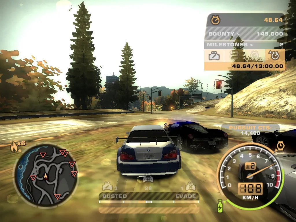 Ferrari LaFerrari Police Undercover [Archived]