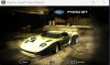 Need For Speed Underground PowerPuff Save Game