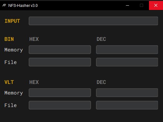 NFS-hasher-v3