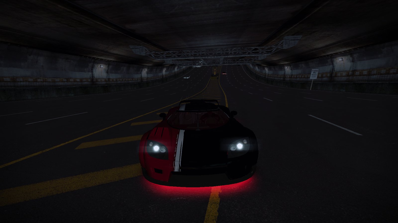 Nfs Carbon Redux 2.1.3 Low End Pc Scribts V2