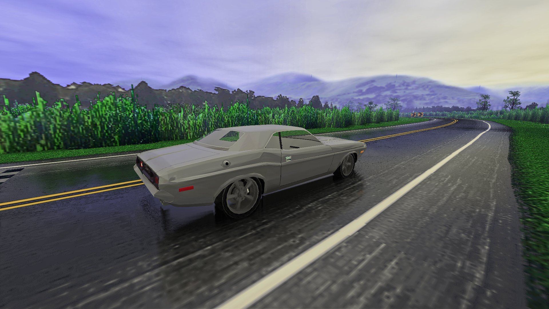 HS Nice Graphics 2.3 (1.31)