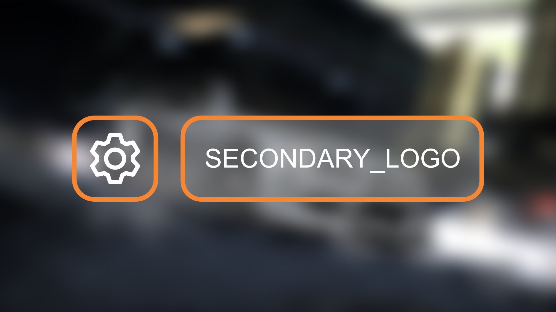 Fix for Some Secondary Logo