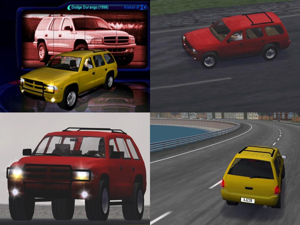 Durango (1998) v3 (final)