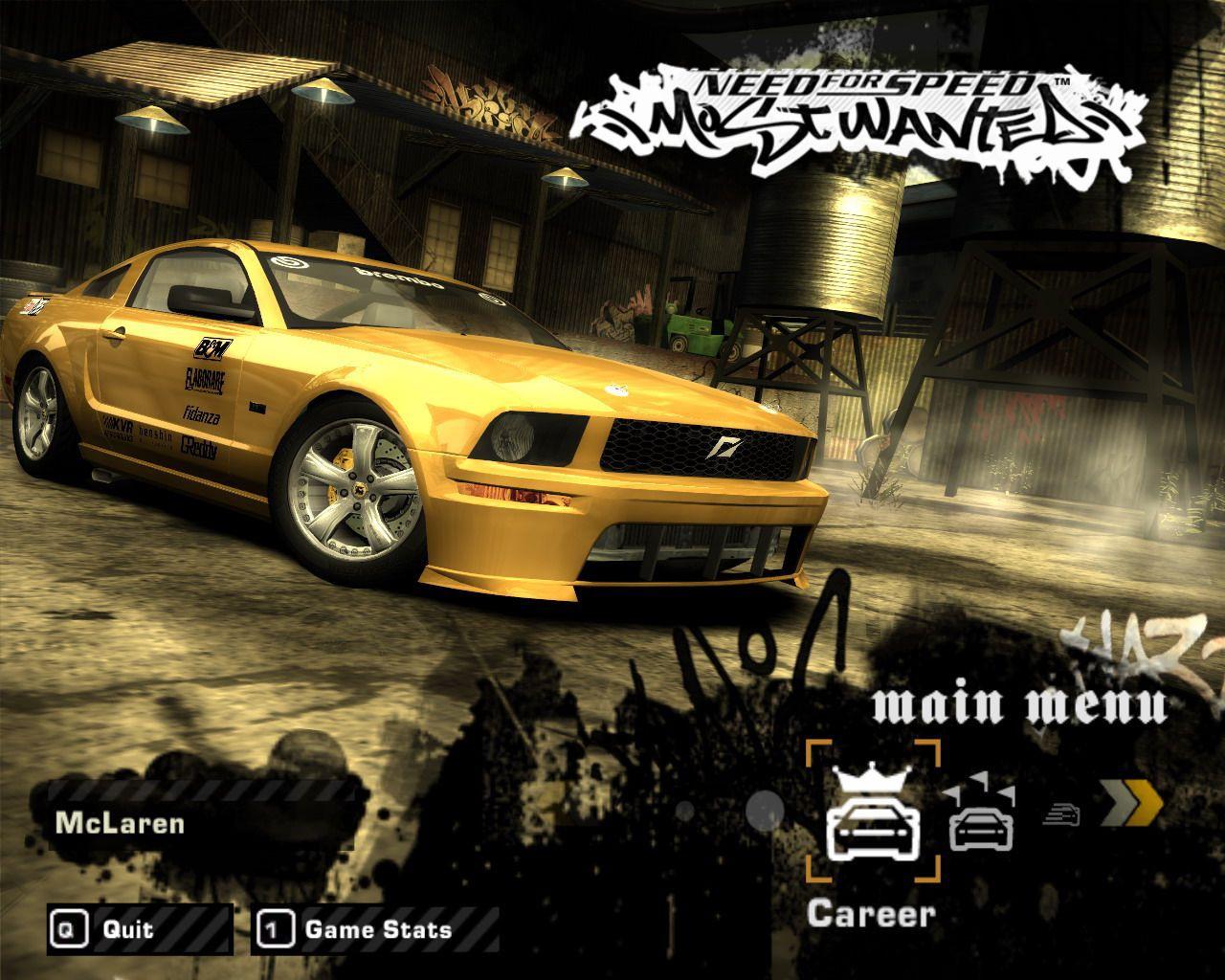 2009 Ford Mustang GT Terlingua