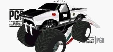 Pursuit Snake
