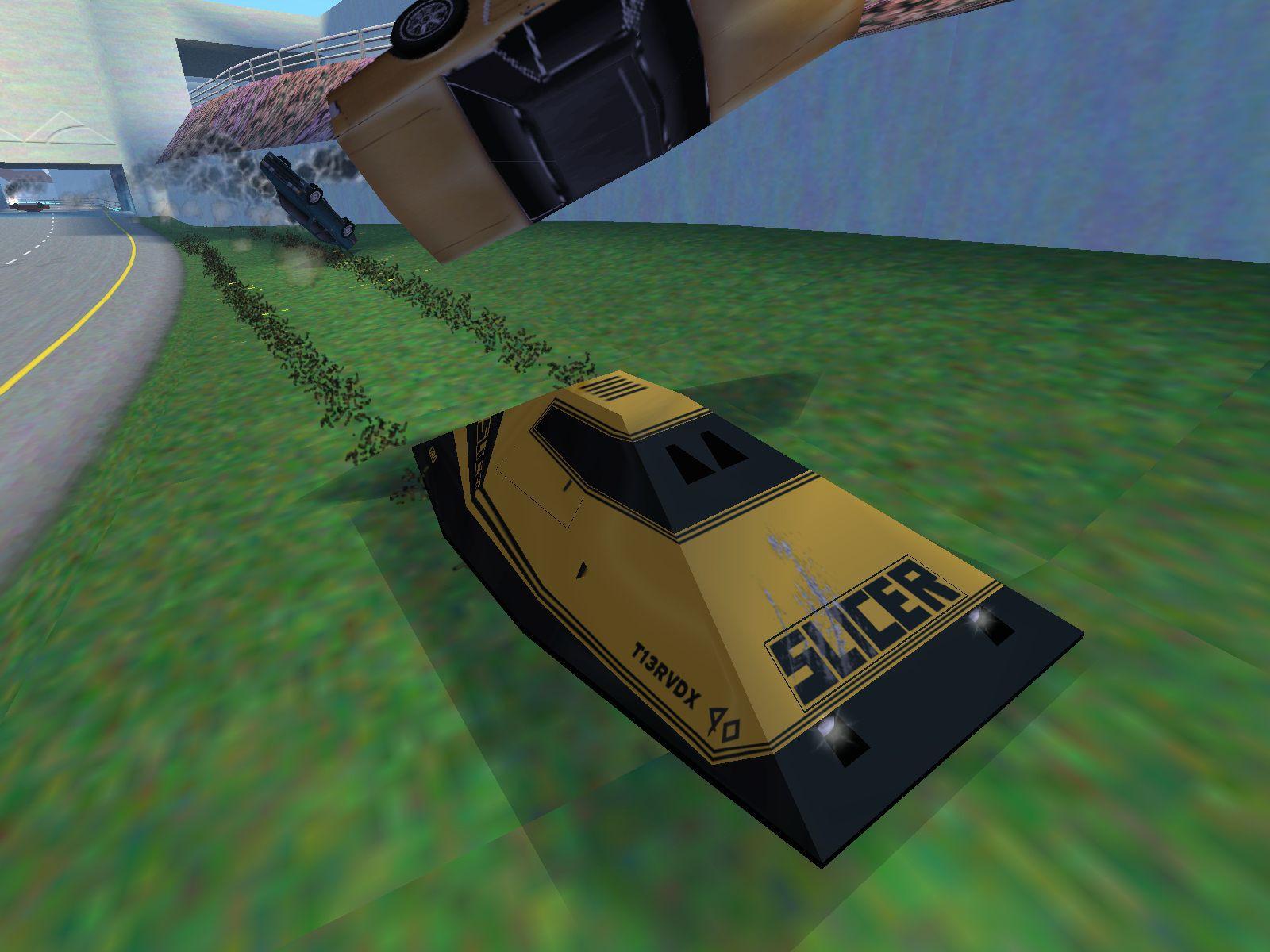 Slicer