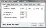 NFS SHIFT Camera Control v1.3