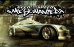Need for Speed Most Wanted Special Save Game 