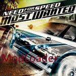 ModLoader