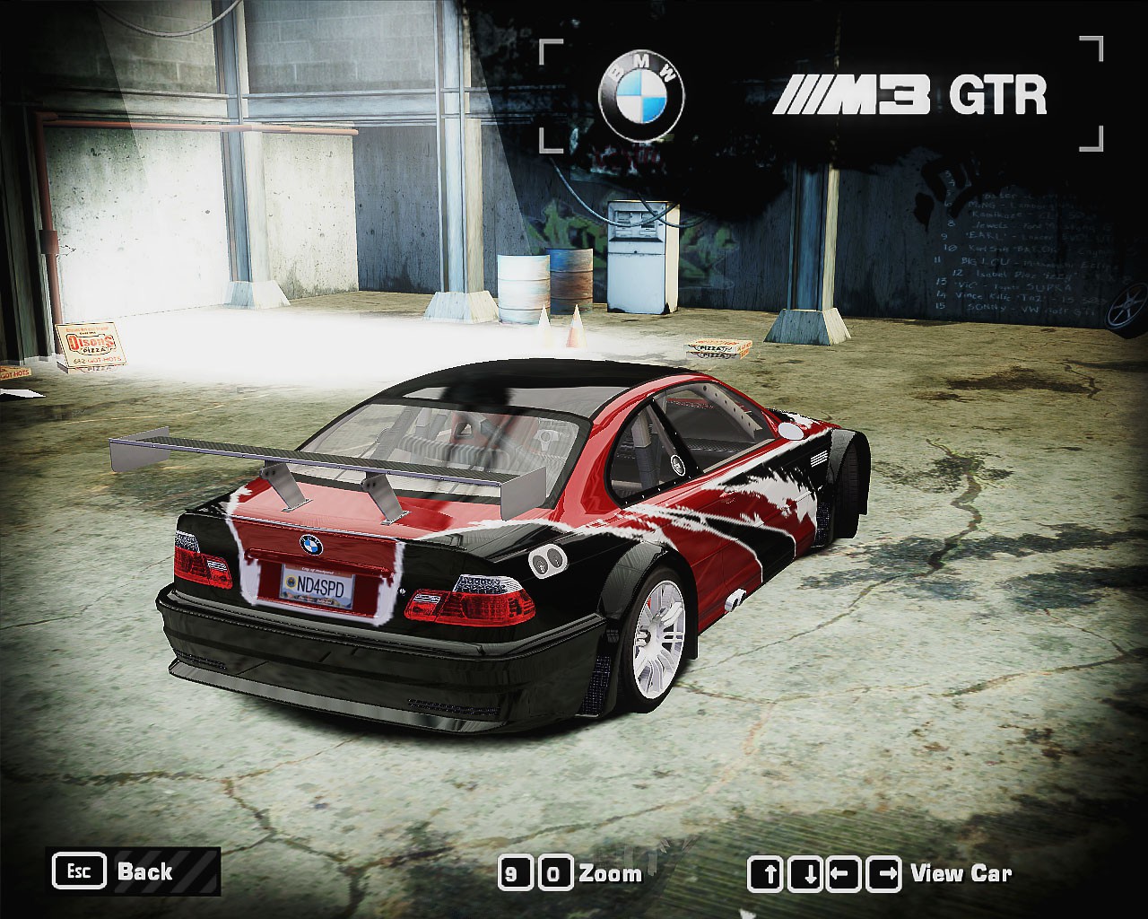 BMWM3GTR-STACKED-DECK