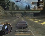 Pursuit Heat Levels till Level 10