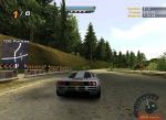 Car Weight Reduction Mod