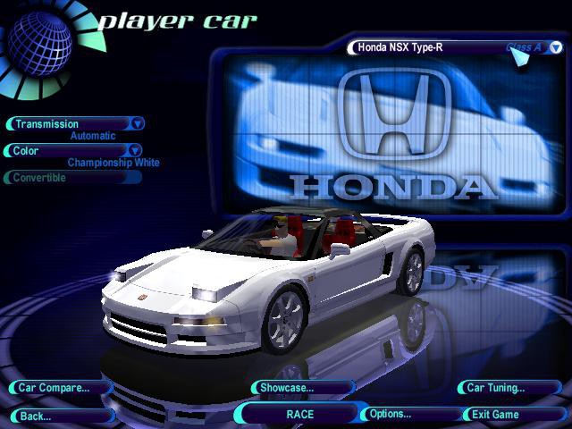 Vidwall Pack
