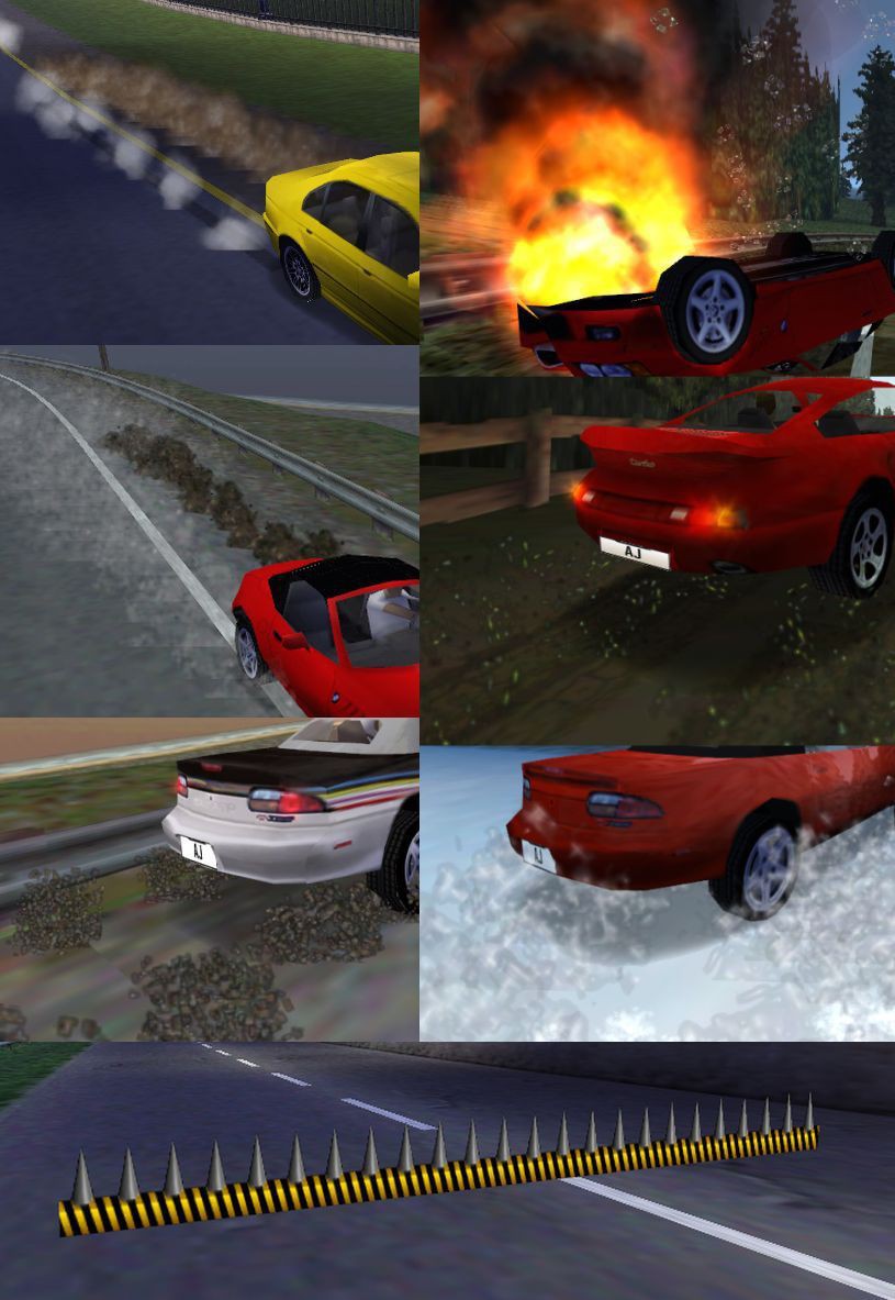 SFX PLUS -v2-