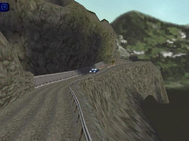 RallyRock