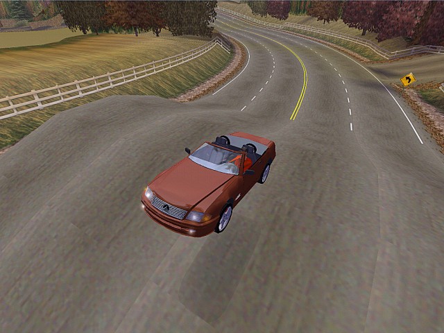 BIG AIR v1.0