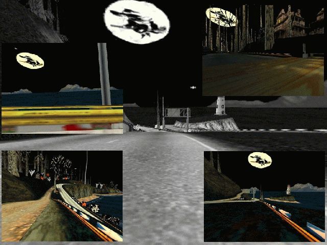 Nfs6 Halloween_2003