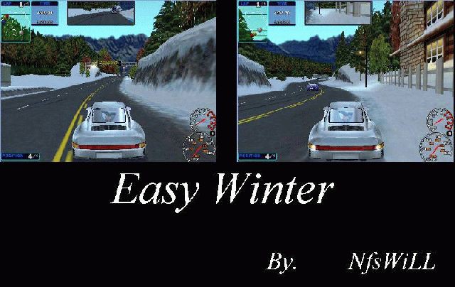 Easy_Winter_Ver_2.0