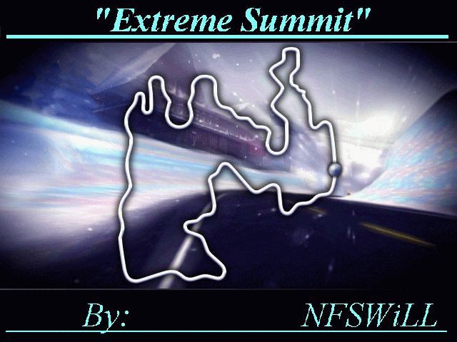 Summit Extreme