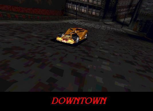 DOWNTOWN