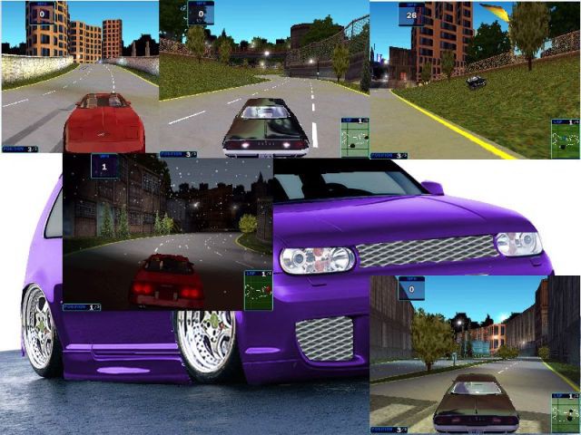 My_Empire_City_Revisited_2005