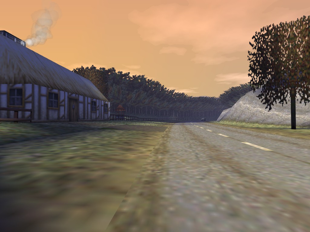 Normandie 2