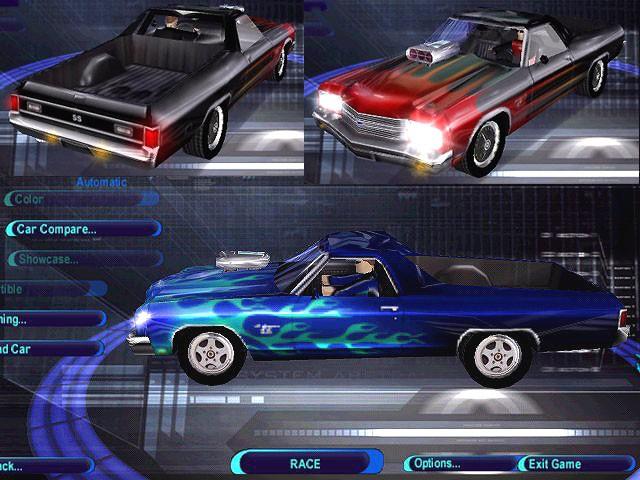1970 Chevrolet El Camino SS