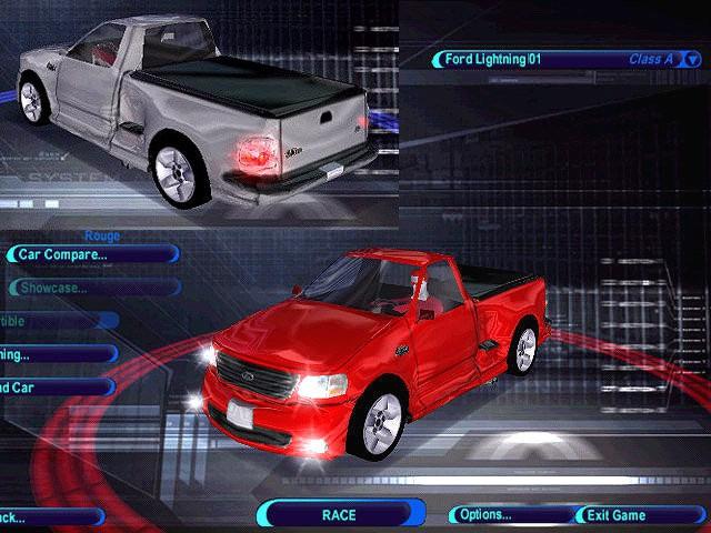 Ford Lightning 01
