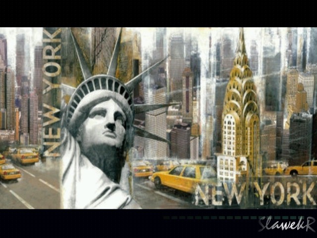 New York Final 2.0