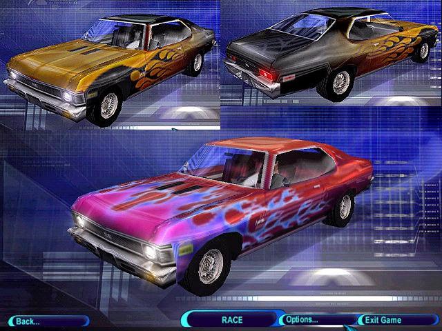 1970 Chevrolet Nova SS