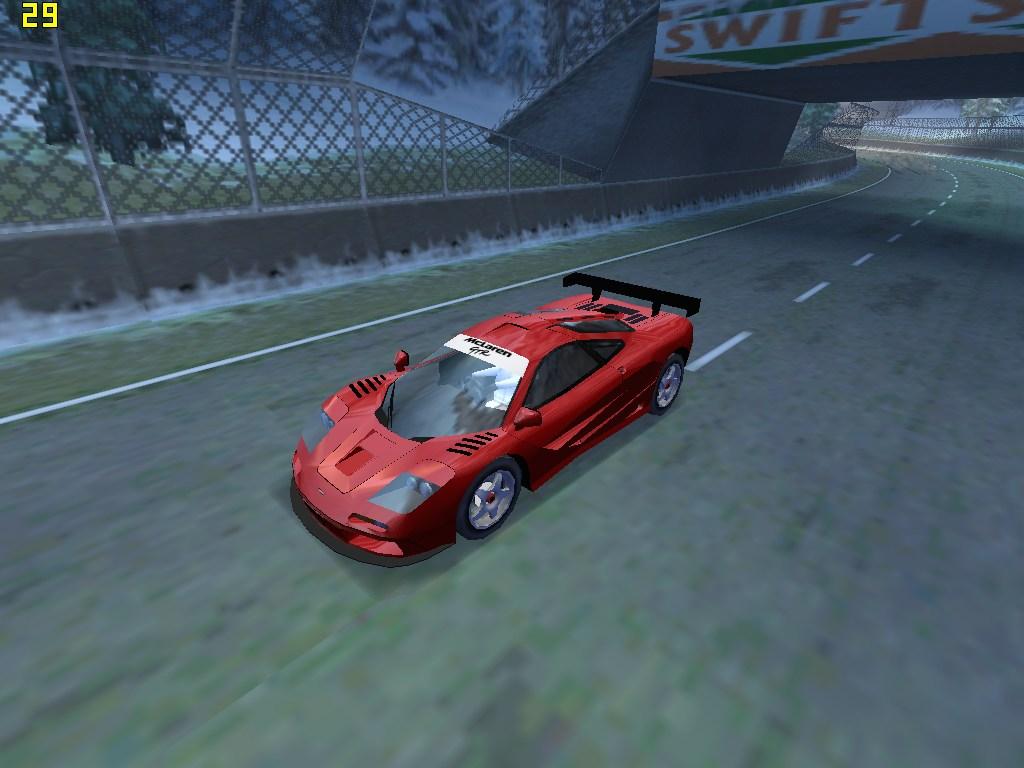 1995 McLaren F1 GTR -v3.2-