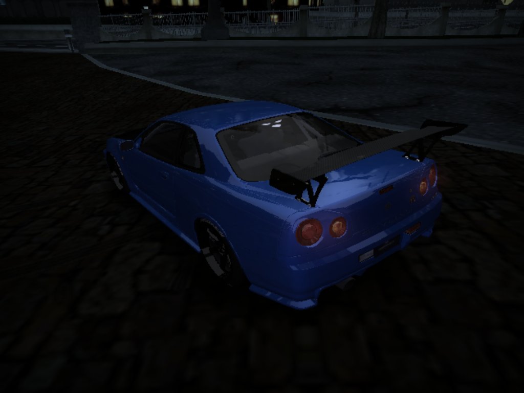 BlackPanthaa Decals