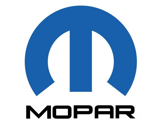 Mopar - Save Game